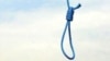 سبین محمود کے قاتلوں سمیت ’آٹھ دہشت گردوں‘ کی سزائے موت کی توثیق
