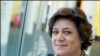 Eurodeputada Ana Gomes: União Europeia tem de tomar posição sobre direitos humanos em Angola