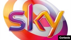 El regulador Ofcom dará su visión sobre si el acuerdo podría dar a Murdoch y sus compañías demasiado control en los medios británicos y si el nuevo propietario debería comprometerse a mantener los estándares de transmisión.