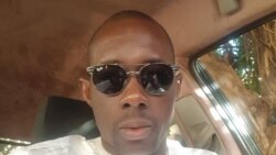 Mali: Oumar Toure Fagale kofe, ni djako kela toun do Hall la Bamako, Mamadou Amadou Koita ye a kouna foniw di VOA-Afriki kan. Mariam Traore