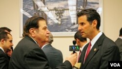 John Sarbanes