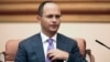 Albanian Foreign Minister, State Dept. Call for Judicial Reforms 