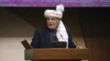 غنی: هیات مذاکره‌کنندۀ افغانستان تا سه روز دیگر آماده می‌شود