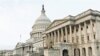 Палата представителей США проголосовала за разрыв контракта с «Рособоронэкспортом»
