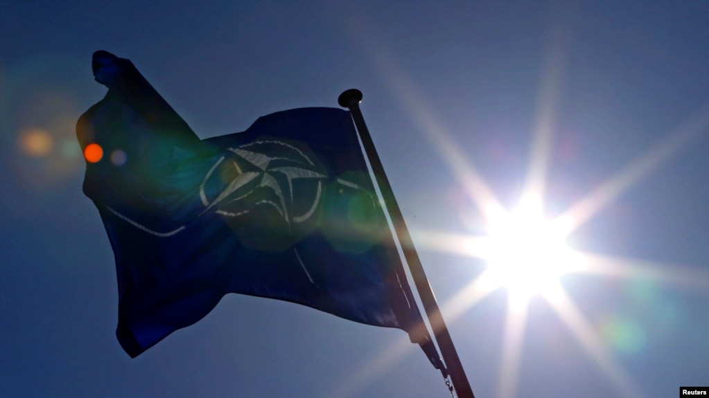 Mali i Zi zyrtarisht në NATO. Presidenti Trump firmos vendimin.