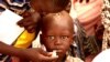 Diarrhoea Hits Harare Suburbs