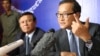 Opposition Calls for More Talks on Election Reform