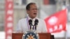 Philippines thúc đẩy Bộ Quy tắc Ứng xử Biển Đông