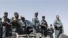 سه سرباز ناتو در افغانستان کشته شدند