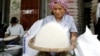 Cambodia’s Jasmine Rice Awarded World Best Rice for 2012