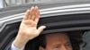 Italy's PM Berlusconi Returns to Court
