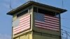 US to Repatriate Two Guantanamo Detainees to Algeria