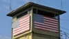 Hoa Kỳ sẽ trao trả hai tù nhân ở Guantanamo về Algeria