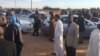 L'ONU dénonce des "horreurs" dans les prisons libyennes