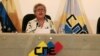 Venezuela Bantah 'Manipulasi' Jumlah Pemilih Dalam Pemilihan Dewan Konstituante 