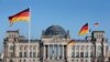 Германия: Китай пытался добиться от нее позитивных отзывов о своей борьбе с COVID-19 