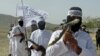 هشدار طالبان در برابر اعدام انس حقانی
