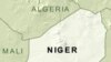 Niger : le corps électoral convoqué pour le référendum constitutionnel