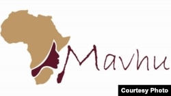 Mavhu Clothing