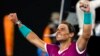 Nadal on Brink of History After Reaching Australian Open Final