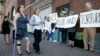 بوسٹن: زوخار کا اقرارِجرم، معافی کی التجا