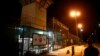 Guantanamo Prison Looms as Option for IS Fighters