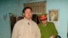 Mục sư bất đồng chính kiến Nguyễn Công Chính bị tuyên án 11 năm tù