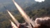 Korut Lakukan “Percobaan Penting” di Pangkalan Roket yang Telah Dibongkar 