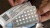 Judge: Birth Control Coverage Lost Under Trump Rules