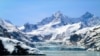 Glacier Bay: A Land Reborn