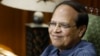 Bangladesh Central Bank Chief Resigns After $81 Million Cyber Heist