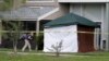 Florida FBI Shooting May Be Linked to Boston Area Triple Slaying