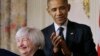 Yellen to Face Tough Questioning on US Central Bank Nomination