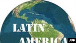 تقویت دمکراسی در آمریکای لاتین 