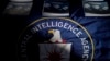 CIA mở tài khoản Facebook và Twitter