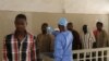 Coronavirus: premier cas confirmé en Guinée, sur une Belge