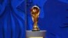 Suspense et derniers billets pour la Coupe du monde 2018