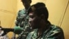 Burundi : le général Niyombare assure avoir le soutien de l’armée et de la police