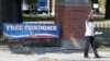 More College Students at Risk for Sexually Transmitted Diseases