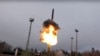 러시아, 극초음속미사일 ‘아반가르드’ 실전배치