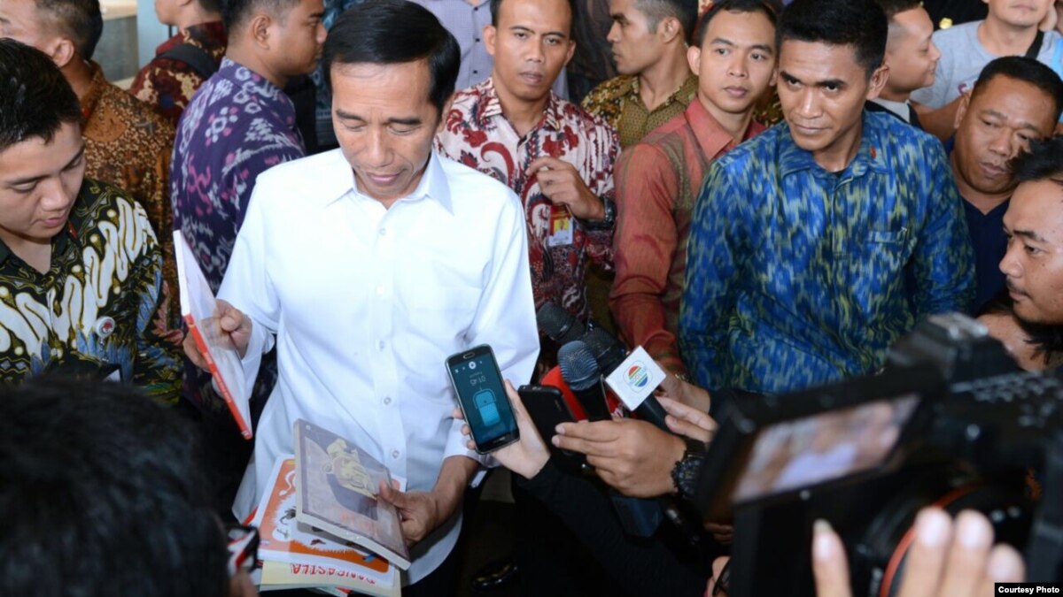 Waktu tutup akhir pekan forex