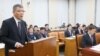 미-한-일 정보공유 약정 핵심 내용과 의미