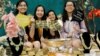 Five 'Crazy Rich Asian' Ways to Splash Your Cash in Singapore