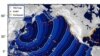 Tsunami oslabio; neka priobalna područja u Sjevernoj i Južnoj Americi ipak evakuirana