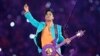 Concert en hommage à Prince le 13 octobre à Minneapolis aux Etats-Unis
