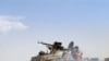 Yemen Accuses Rebels of Breaking Truce
