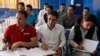 دروس حضوری پوهنتون‌ها در افغانستان به زودی آغاز می‌شود