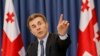 Иванишвили подключится к предвыборной кампании, но не вернется в политику