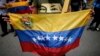 InSight Crime: Venezuela es un eje del crimen organizado
