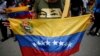 Venezuela Buys Oil for Cuba as Venezuelans Suffer